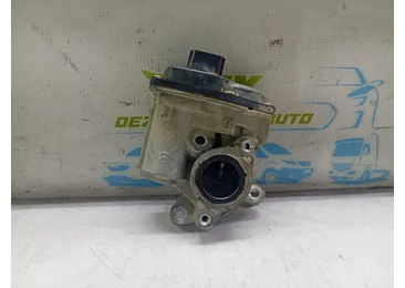 EGR h8201143495 Dacia Duster 1 (facelift) (2013 - 2017) 1.5 dci K9K658 K9K658