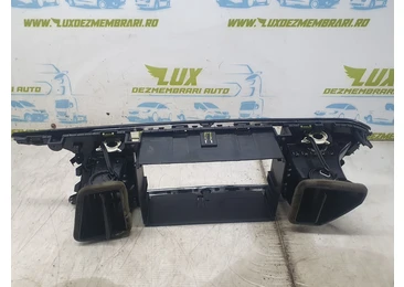 Grila ventilatie 5F1819110 Seat Leon 3 (5F) (2012 - 2016) - miniatura 2