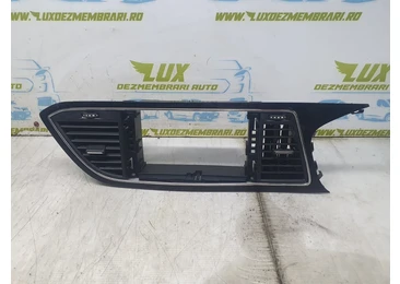 Grila ventilatie 5F1819110 Seat Leon 3 (5F) (2012 - 2016) CJZA