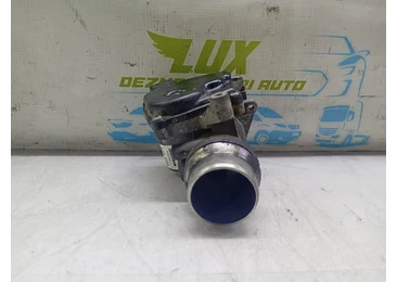 Clapeta acceleratie 161a09287r Dacia Duster 1 (facelift) (2013 - 2017) - miniatura 2