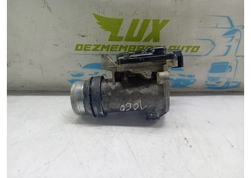 Racitor ulei termoflot 152080021r Dacia Duster 1 (facelift) (2013 - 2017) - miniatura 6