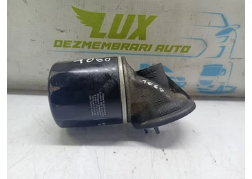 Racitor ulei termoflot 152080021r Dacia Duster 1 (facelift) (2013 - 2017) - miniatura 4
