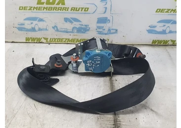Centura siguranta dreapta spate 8981020-1H500 Kia Ceed 1 (facelift) (2010 - 2012) D4FB