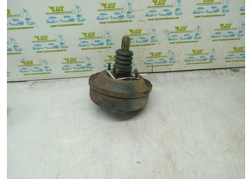 Tulumba frana 5g5l Hyundai Atos 1 (1997 - 2003) 1.0 benzina G4HC