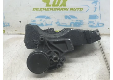 Suport motor 038260885 Volkswagen Passat B5 (1996 - 2000) - miniatura 2