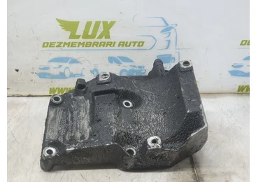 Suport motor 038260885 Volkswagen Passat B5 (1996 - 2000) AJM