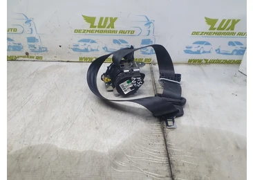 Centura siguranta dreapta fata AM51-R61294 Ford Grand C-Max 1 (2010 - 2015)