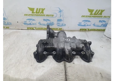 Galerie admisie 038129713 Volkswagen Passat B5 (1996 - 2000) 1.9 tdi AJM