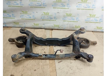 Punte spate T033a Ford Mondeo MK4 (facelift) (2010 - 2015) DW10C
