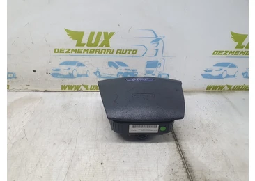 Airbag sofer AM21-U042B85 Ford Mondeo MK4 (facelift) (2010 - 2015) DW10C