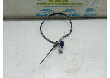 Sonda temperatura gaze 226401632r Dacia Duster 1 (facelift) (2013 - 2017) 1.5 dci K9K658 K9K658