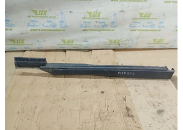 Prag stanga AM51-U10155 Ford Grand C-Max 1 (2010 - 2015)