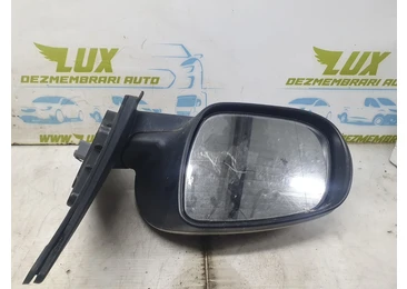 Oglinda stanga E4023110 Kia Ceed 1 (facelift) (2010 - 2012) 1.6 CRDI D4FB