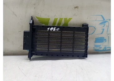 Radiator electric bord n103789t-d Dacia Duster 1 (facelift) (2013 - 2017) 1.5 dci K9K658 K9K658