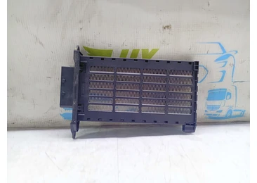 Radiator electric bord n103789t-d Dacia Duster 1 (facelift) (2013 - 2017) - miniatura 2