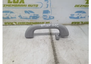 Maner plafon Kia Ceed 1 (facelift) (2010 - 2012) D4FB