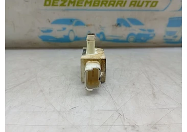Senzor presiune gaze 227701177r Dacia Duster 1 (facelift) (2013 - 2017) - miniatura 4