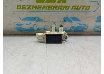 Senzor presiune gaze 227701177r Dacia Duster 1 (facelift) (2013 - 2017) - miniatura 3