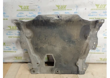 Scut motor Ford Mondeo MK4 (facelift) (2010 - 2015) DW10C
