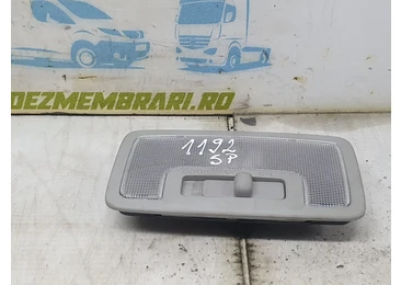 Plafoniera 92850-1H1xx Kia Ceed 1 (facelift) (2010 - 2012) 1.6 CRDI D4FB