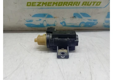 Electrovalva vacuum 82007982007901800180 Dacia Duster 1 (facelift) (2013 - 2017) - miniatura 4
