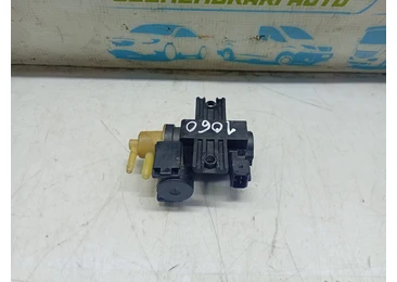 Electrovalva vacuum 82007982007901800180 Dacia Duster 1 (facelift) (2013 - 2017) 1.5 dci K9K658 K9K658