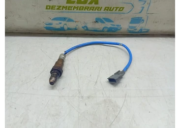Sonda lambda 226932962r Dacia Duster 1 (facelift) (2013 - 2017) 1.5 dci K9K658 K9K658