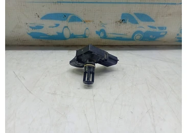 Senzor presiune gaze 223653584 Dacia Duster 1 (facelift) (2013 - 2017) - miniatura 3