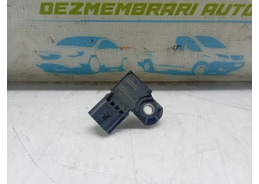Senzor presiune gaze 223653584 Dacia Duster 1 (facelift) (2013 - 2017) 1.5 dci K9K658 K9K658