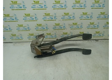 Pod pedalier Hyundai Atos 1 (1997 - 2003) 1.0 benzina G4HC