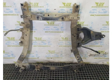 Cadru motor 192642c Dacia Duster 1 (facelift) (2013 - 2017) 1.5 dci K9K658 K9K658