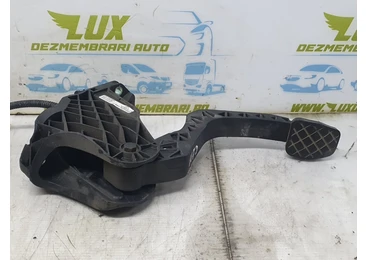 Pedala ambreiaj 1k1721059 Seat Leon 2 (1P) (2005 - 2009) BLS