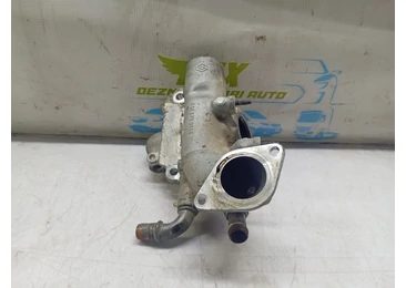 EGR 147173974r Dacia Duster 1 (facelift) (2013 - 2017) 1.5 dci K9K658 K9K658