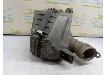 Carcasa filtru aer Honda CR-V 3 (2006 - 2009) 2.2 I-CTDI N22A2