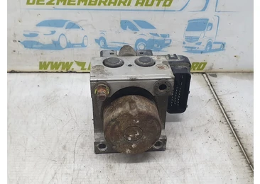 Pompa ABS Hyundai Atos 1 (1997 - 2003) 1.0 benzina G4HC