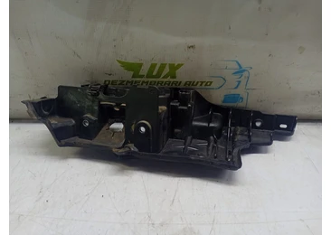 Capac protectie motor 175b11122r Dacia Duster 1 (facelift) (2013 - 2017) - miniatura 3
