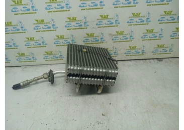 Radiator clima bord Hyundai Atos 1 (1997 - 2003) 1.0 benzina G4HC