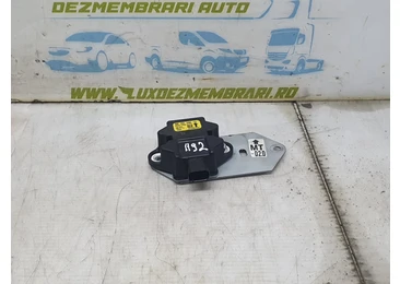 Senzor ESP 95690-1Y000 Kia Ceed 1 (facelift) (2010 - 2012) 1.6 CRDI D4FB