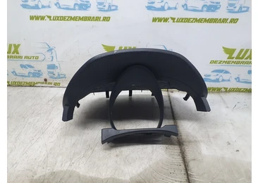 Ornament interior 84830-1H050 Kia Ceed 1 (facelift) (2010 - 2012) 1.6 CRDI D4FB
