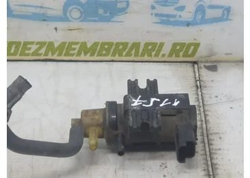 Electrovalva vacuum CM5g-9F490-AA Ford Grand C-Max 1 (2010 - 2015)