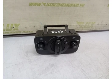 Bloc lumini AV6T13A024 Ford Grand C-Max 1 (2010 - 2015)