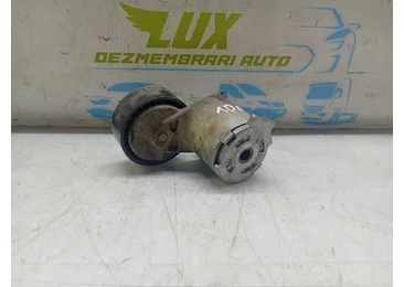 Rola intinzatoare 9264r Dacia Duster 1 (facelift) (2013 - 2017) - miniatura 2