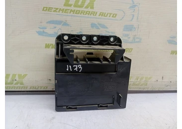 Modul confort 1k1907348A Seat Leon 2 (1P) (2005 - 2009) BLS