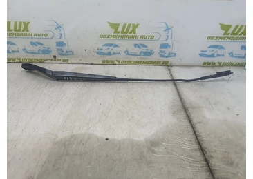 Brat stergator parbriz stanga 4m51-17526 Ford Grand C-Max 1 (2010 - 2015)