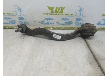 Brat suspensie stanga spate Mercedes Benz E-Class W212 (2009 - 2013) OM651.924