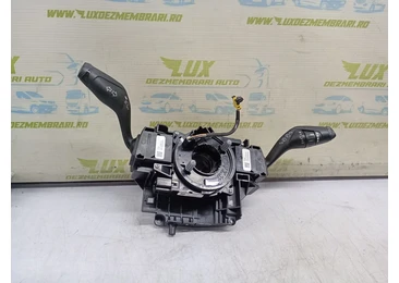 Ansamblu manete spira volan BV6T-13N064 Ford Grand C-Max 1 (2010 - 2015) 1.0 EcoBoost 1.0 EcoBoost