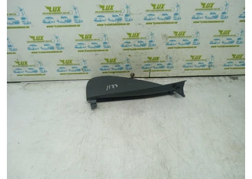 Ornament interior 1p0857085a Seat Leon 2 (1P) (2005 - 2009) BLS