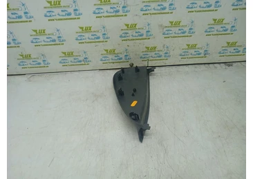 Ornament interior 1p0857085a Seat Leon 2 (1P) (2005 - 2009) - miniatura 3