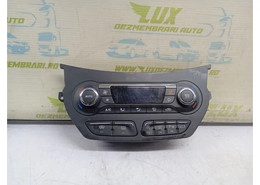Panou clima ac AM5T18C612BM Ford Grand C-Max 1 (2010 - 2015)