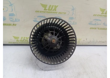 Motoras aeroterma AV6N-18456 Ford Grand C-Max 1 (2010 - 2015) 1.0 EcoBoost